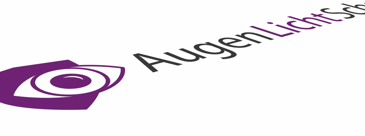 Augenlichtschutz-Corporatedesign-Logo-Ueberarbeitung